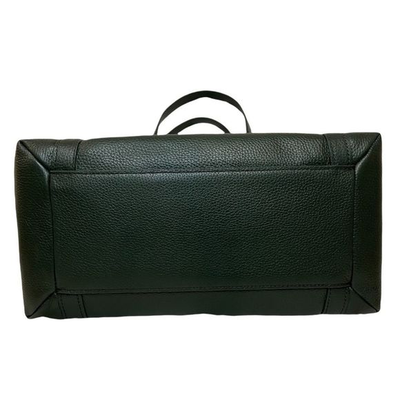 Kate Spade Oakwood Street Chandra Green Tote - Picture 9 of 15